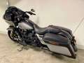 Harley-Davidson Road Glide TOURING FLTRXS SPECIAL HMC '' Limited Edition '' Gris - thumbnail 5