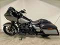 Harley-Davidson Road Glide TOURING FLTRXS SPECIAL HMC '' Limited Edition '' Gris - thumbnail 3