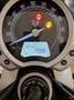 Triumph Street Twin 900 - 2019 Negru - thumbnail 8