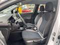 Opel Crossland X 120 Jahre 1.2 Turbo Bluetooth - LED - Rückfahrkame Bílá - thumbnail 10
