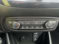 Opel Crossland X 120 Jahre 1.2 Turbo Bluetooth - LED - Rückfahrkame Biały - thumbnail 17