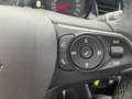Opel Crossland X 120 Jahre 1.2 Turbo Bluetooth - LED - Rückfahrkame Alb - thumbnail 22
