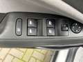 Opel Crossland X 120 Jahre 1.2 Turbo Bluetooth - LED - Rückfahrkame Biały - thumbnail 11