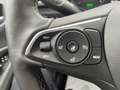 Opel Crossland X 120 Jahre 1.2 Turbo Bluetooth - LED - Rückfahrkame Bílá - thumbnail 21