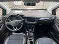 Opel Crossland X 120 Jahre 1.2 Turbo Bluetooth - LED - Rückfahrkame Alb - thumbnail 9