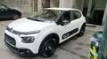 Citroen C3 1.2 puretech You Bianco - thumbnail 3
