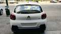 Citroen C3 1.2 puretech You Bianco - thumbnail 4