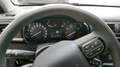 Citroen C3 1.2 puretech You Bianco - thumbnail 6