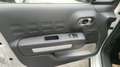 Citroen C3 1.2 puretech You Bianco - thumbnail 8