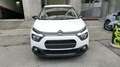 Citroen C3 1.2 puretech You Bianco - thumbnail 2