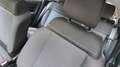 Citroen C3 1.2 puretech You Bianco - thumbnail 5