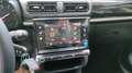 Citroen C3 1.2 puretech You Bianco - thumbnail 7