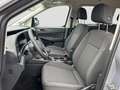 Volkswagen Caddy 1,5TSI 85KW APP KLIMA SITZHEIZUNG PDC Grau - thumbnail 10