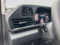 Volkswagen Caddy 1,5TSI 85KW APP KLIMA SITZHEIZUNG PDC Grau - thumbnail 13