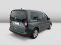 Volkswagen Caddy 1,5TSI 85KW APP KLIMA SITZHEIZUNG PDC Grau - thumbnail 4