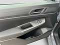 Volkswagen Caddy 1,5TSI 85KW APP KLIMA SITZHEIZUNG PDC Grau - thumbnail 14