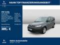 Volkswagen Caddy 1,5TSI 85KW APP KLIMA SITZHEIZUNG PDC Grau - thumbnail 2