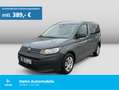 Volkswagen Caddy 1,5TSI 85KW APP KLIMA SITZHEIZUNG PDC Grau - thumbnail 1