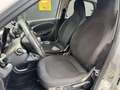 smart forFour forFour Automatik*Faltdach*Komfort*TÜV NEU*Sitzh Blanc - thumbnail 8
