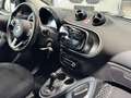 smart forFour forFour Automatik*Faltdach*Komfort*TÜV NEU*Sitzh Blanc - thumbnail 6