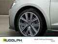 Audi A1 Sportback advanced 30 TFSI S-tronic ACC LED Navi Silber - thumbnail 7