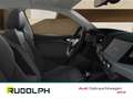 Audi A1 Sportback advanced 30 TFSI S-tronic ACC LED Navi Silber - thumbnail 11