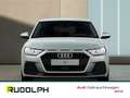 Audi A1 Sportback advanced 30 TFSI S-tronic ACC LED Navi Silber - thumbnail 2