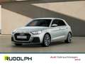 Audi A1 Sportback advanced 30 TFSI S-tronic ACC LED Navi Silber - thumbnail 1