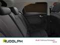Audi A1 Sportback advanced 30 TFSI S-tronic ACC LED Navi Silber - thumbnail 9