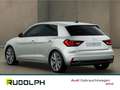 Audi A1 Sportback advanced 30 TFSI S-tronic ACC LED Navi Silber - thumbnail 5