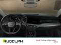 Audi A1 Sportback advanced 30 TFSI S-tronic ACC LED Navi Silber - thumbnail 10