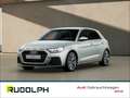 Audi A1 Sportback advanced 30 TFSI S-tronic ACC LED Navi Silber - thumbnail 1