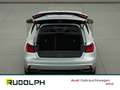 Audi A1 Sportback advanced 30 TFSI S-tronic ACC LED Navi Silber - thumbnail 5
