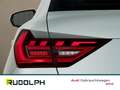Audi A1 Sportback advanced 30 TFSI S-tronic ACC LED Navi Silber - thumbnail 7