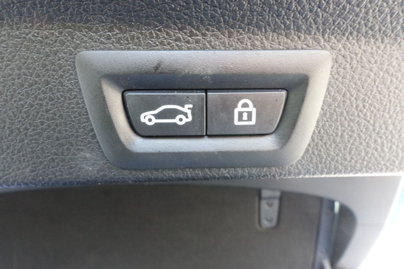 Photo du véhicule