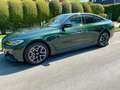 BMW i4 M50 Gran Coupe M-Sport  Neuwagenzustand ACC Green - thumbnail 3