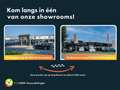 Volkswagen ID. Buzz Cargo L1H1 77 kWh 204PK 2x schuifdeur, trekhaak, park as Biały - thumbnail 14