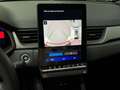 Renault Symbioz E-TECH Full Hybrid Techno 105kW Gris - thumbnail 16