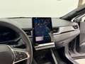 Renault Symbioz E-TECH Full Hybrid Techno 105kW Gris - thumbnail 8