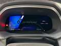 Renault Symbioz E-TECH Full Hybrid Techno 105kW Gris - thumbnail 7