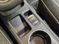 Renault Symbioz E-TECH Full Hybrid Techno 105kW Gris - thumbnail 9