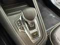 Renault Symbioz E-TECH Full Hybrid Techno 105kW Gris - thumbnail 6
