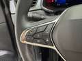 Renault Symbioz E-TECH Full Hybrid Techno 105kW Gris - thumbnail 3