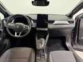 Renault Symbioz E-TECH Full Hybrid Techno 105kW Gris - thumbnail 12