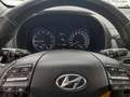 Hyundai KONA 1.0 Turbo Trend Navigation.Klima.SHZ.LM Plateado - thumbnail 8