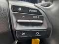 Hyundai KONA 1.0 Turbo Trend Navigation.Klima.SHZ.LM Silber - thumbnail 9