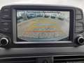 Hyundai KONA 1.0 Turbo Trend Navigation.Klima.SHZ.LM Silber - thumbnail 11