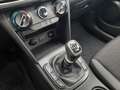 Hyundai KONA 1.0 Turbo Trend Navigation.Klima.SHZ.LM Plateado - thumbnail 12