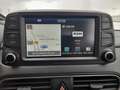 Hyundai KONA 1.0 Turbo Trend Navigation.Klima.SHZ.LM Silber - thumbnail 10