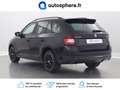 Skoda Fabia 1.4 TDI105 FAP Monte Carlo Greentec - thumbnail 7